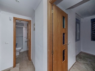 Piso en Av Rosa de los Vientos - Calpe - 50