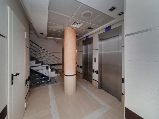 Piso en Av Rosa de los Vientos - Calpe - 53
