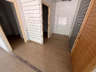 Locales en C/ Villa Merche (Resid. Pórtico de Alcalá), Alcalá de Henares (Madrid) 6