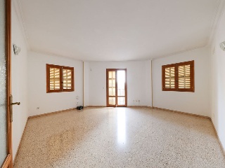 Vivienda en C/ Credit Balear 34