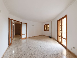 Vivienda en C/ Credit Balear 35