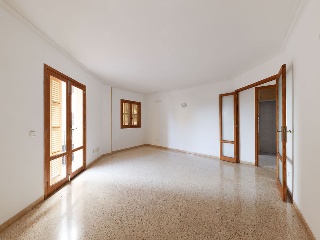 Vivienda en C/ Credit Balear 36