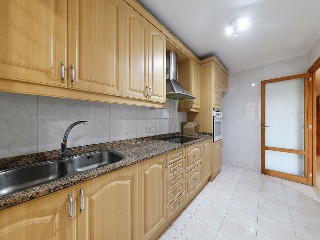Vivienda en C/ Credit Balear 38