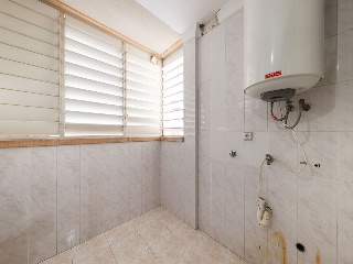 Vivienda en C/ Credit Balear 39