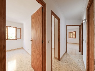 Vivienda en C/ Credit Balear 41