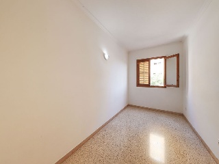 Vivienda en C/ Credit Balear 42