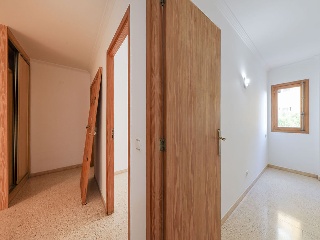 Vivienda en C/ Credit Balear 43