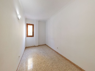 Vivienda en C/ Credit Balear 44