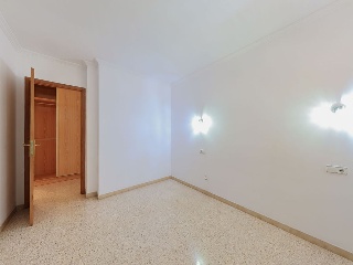 Vivienda en C/ Credit Balear 46