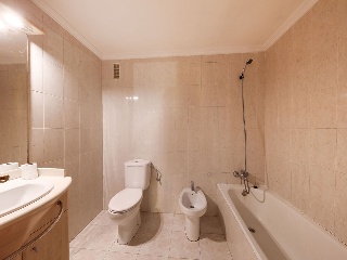 Vivienda en C/ Credit Balear 47