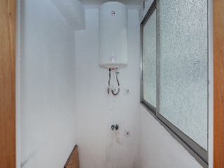Piso en C/ Venezuela, Valencia 50