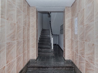 Piso en C/ Venezuela, Valencia 59