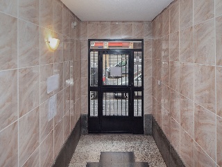 Piso en C/ Venezuela, Valencia 60