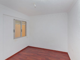 Piso en C/ Marqués del Turia 47