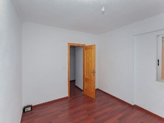 Piso en C/ Marqués del Turia 48