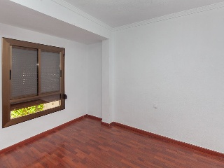 Piso en C/ Marqués del Turia 49