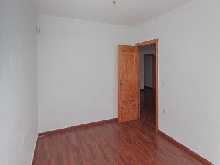 Piso en C/ Marqués del Turia 50