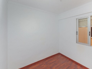 Piso en C/ Marqués del Turia 51