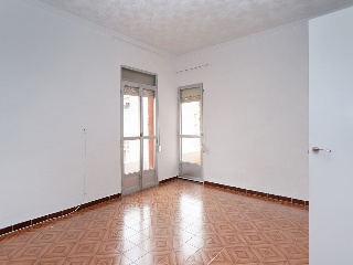 Vivienda en Plaza de Poniente 39