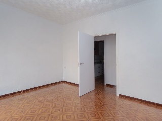 Vivienda en Plaza de Poniente 40