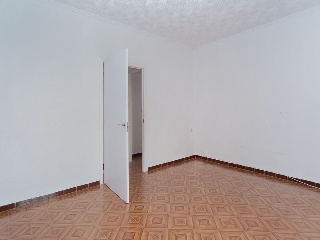Vivienda en Plaza de Poniente 41