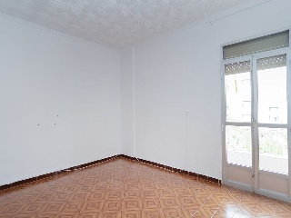 Vivienda en Plaza de Poniente 42