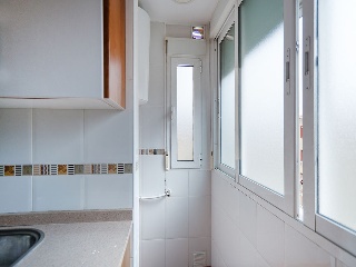 Vivienda en Plaza de Poniente 48