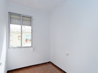Vivienda en Plaza de Poniente 50