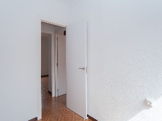 Vivienda en Plaza de Poniente 51