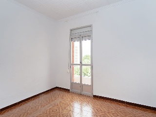 Vivienda en Plaza de Poniente 52