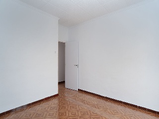 Vivienda en Plaza de Poniente 53