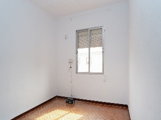 Vivienda en Plaza de Poniente 54