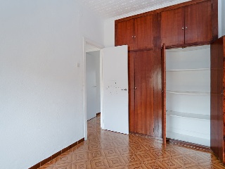 Vivienda en Plaza de Poniente 55