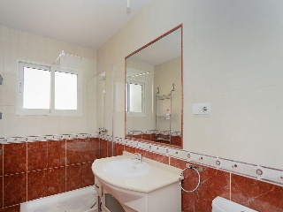 Vivienda en Plaza de Poniente 56