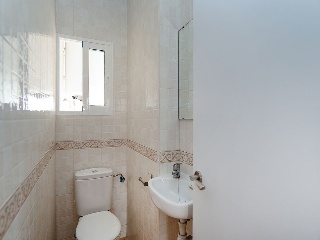 Vivienda en Plaza de Poniente 57