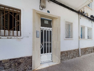 Piso en C/ Profesores Hermanos Muñoz, Alicante 38