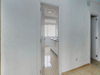 Piso en C/ Profesores Hermanos Muñoz, Alicante 40