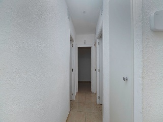 Piso en C/ Profesores Hermanos Muñoz, Alicante 41