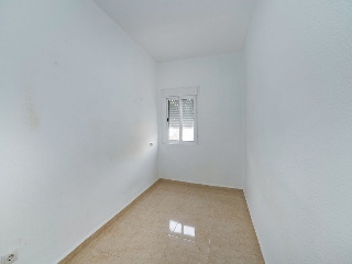 Piso en C/ Profesores Hermanos Muñoz, Alicante 46