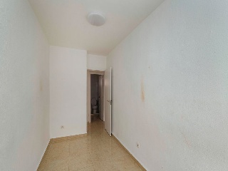 Piso en C/ Profesores Hermanos Muñoz, Alicante 47