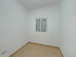Piso en C/ Profesores Hermanos Muñoz, Alicante 50