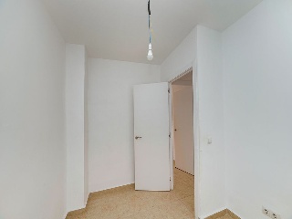 Piso en C/ Profesores Hermanos Muñoz, Alicante 51