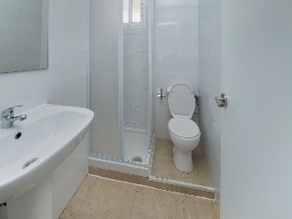 Piso en C/ Profesores Hermanos Muñoz, Alicante 53