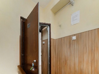Piso en C/ Profesores Hermanos Muñoz, Alicante 55