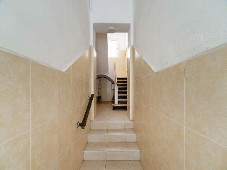 Piso en C/ Profesores Hermanos Muñoz, Alicante 56