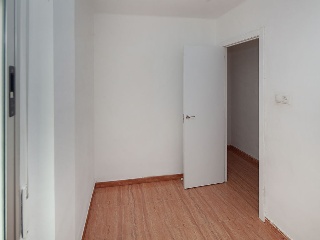 Piso en C/ Virgen de los Desamparados 39