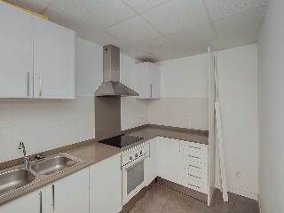 Av Abat Marcet - Terrassa - 52