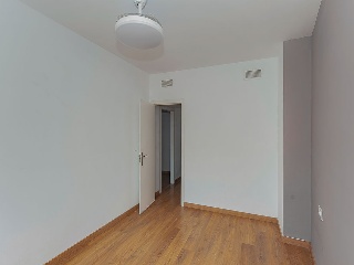 Av Abat Marcet - Terrassa - 55