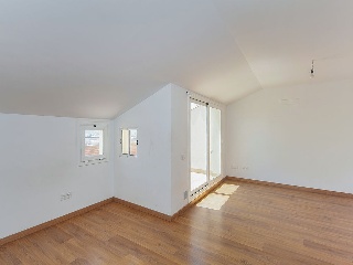 Av Abat Marcet - Terrassa - 58