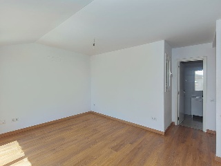 Av Abat Marcet - Terrassa - 59